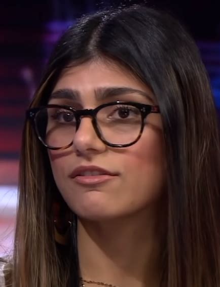 mia kalifa height|Mia Khalifa Height, Weight, Age, Net Worth, Dating, Bio, Facts